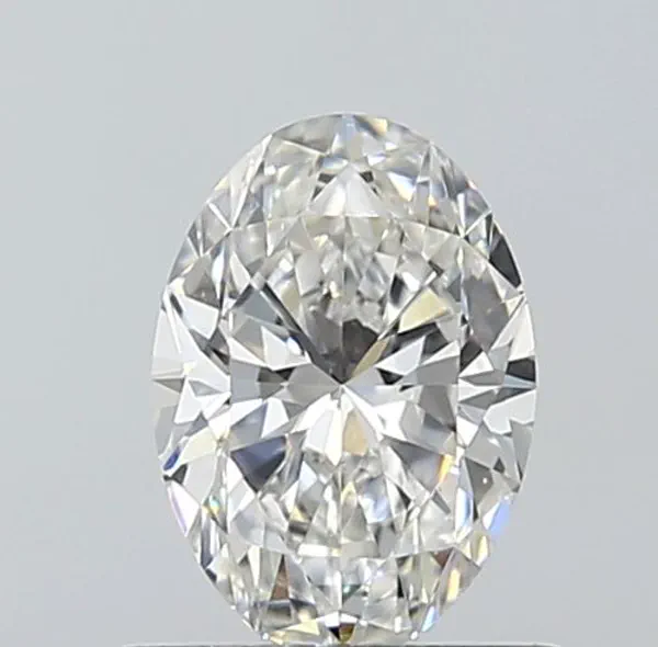 0.7 Carat · F · VS1 Rare Carat Ideal Cut