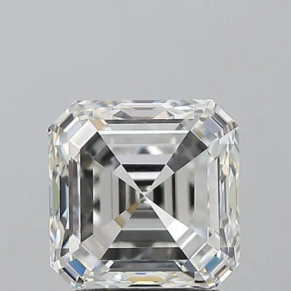 2.5 Carat · G · VS2 Rare Carat Ideal Cut
