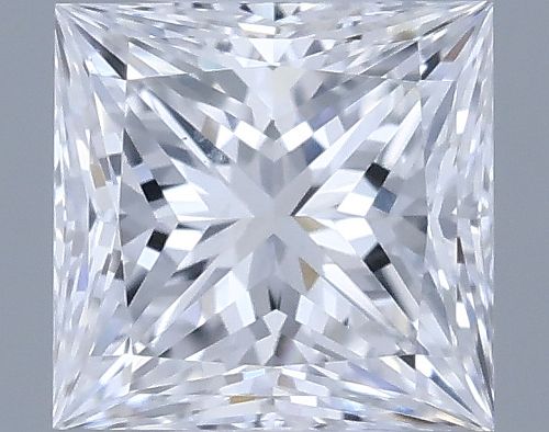 0.4 Carat · D · SI1 very good Cut