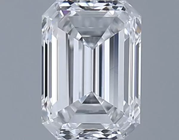 0.6 Carat · E · IF Rare Carat Ideal Cut