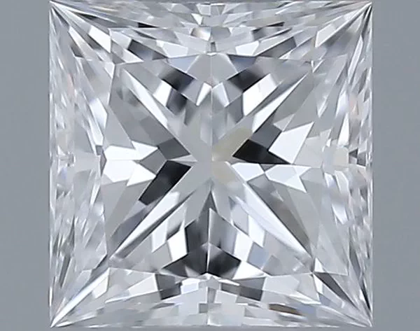 0.31 Carat · D · VVS1 Rare Carat Ideal Cut