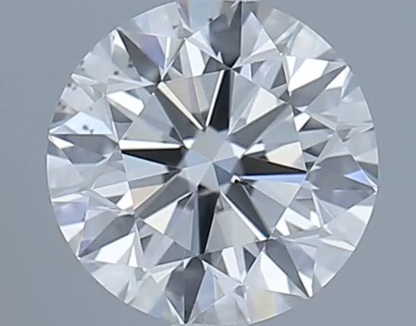 0.71 Carat · H · VS2 Rare Carat Ideal Cut