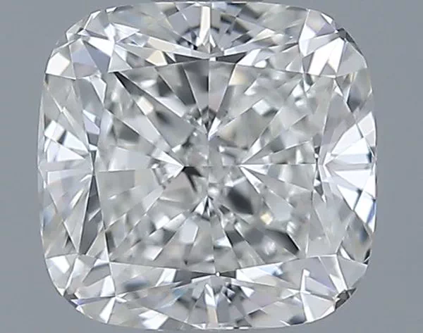 0.7 Carat · I · VS1 Rare Carat Ideal Cut