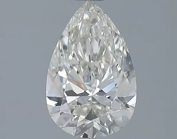 1.51 Carat · J · VS2 Rare Carat Ideal Cut