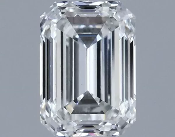 1.02 Carat · E · VS2 Rare Carat Ideal Cut