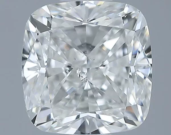 1.7 Carat · H · SI2 Rare Carat Ideal Cut