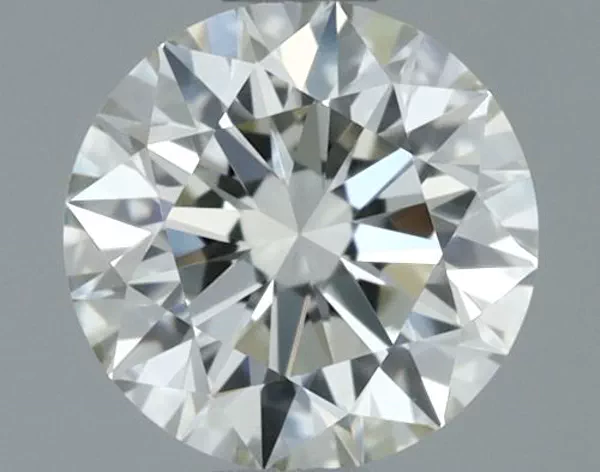 0.44 Carat · K · VVS2 Rare Carat Ideal Cut