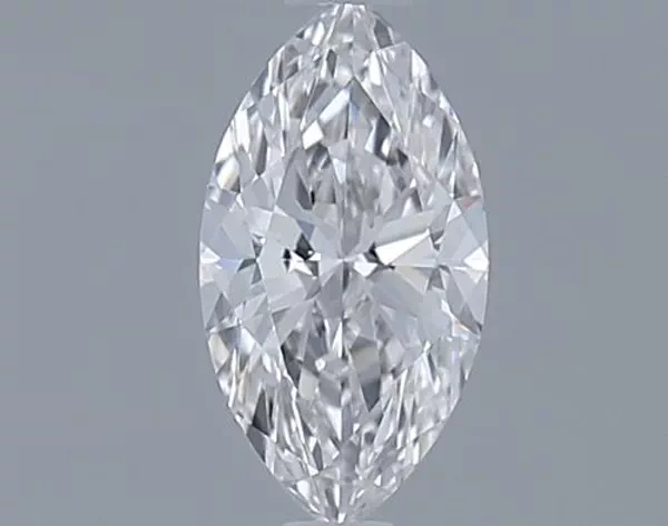 0.5 Carat · G · VVS1 Rare Carat Ideal Cut
