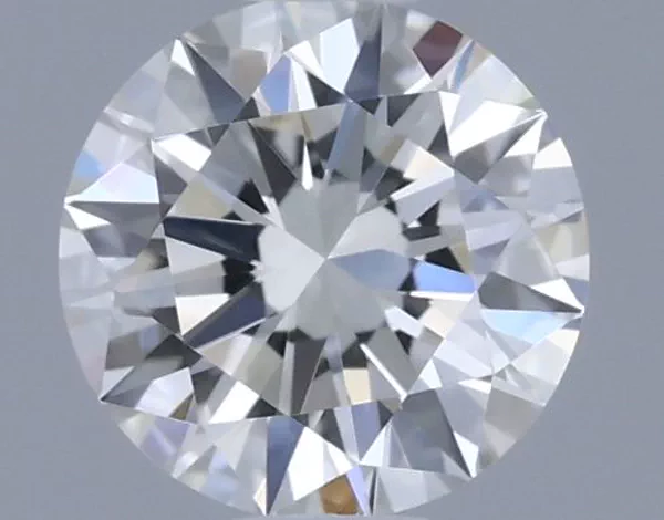 0.3 Carat · I · VVS2 Rare Carat Ideal Cut