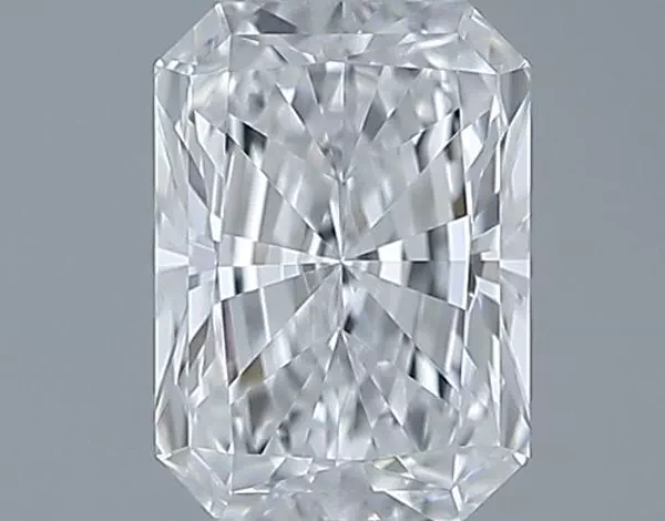 0.42 Carat · D · IF Rare Carat Ideal Cut