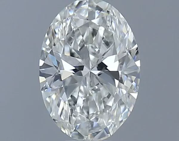 0.49 Carat · J · VS1 Rare Carat Ideal Cut
