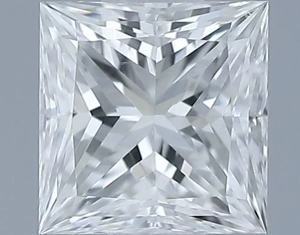 0.35 Carat · E · VS2 very good Cut