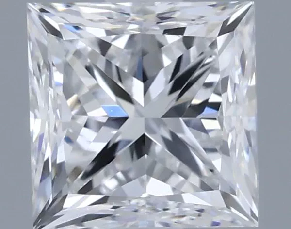 1 Carat · E · VVS1 very good Cut