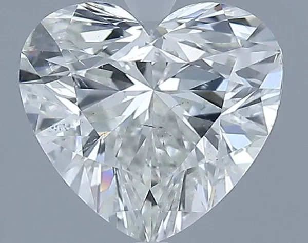 1.51 Carat · J · SI1 Rare Carat Ideal Cut