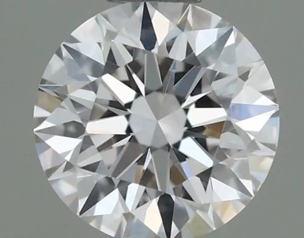 0.37 Carat · H · VVS1 Rare Carat Ideal Cut
