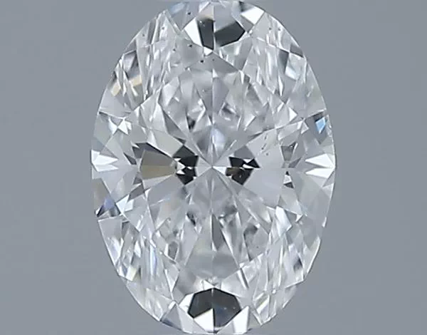 0.33 Carat · E · SI1 Rare Carat Ideal Cut