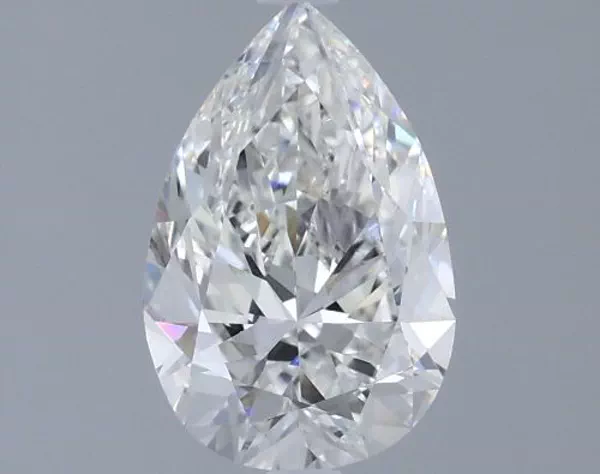 1.5 Carat · G · VS2 Rare Carat Ideal Cut