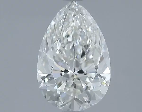 2 Carat · I · VS1 very good Cut