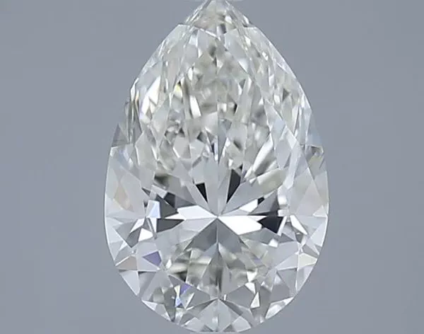 2 Carat · K · VS2 Rare Carat Ideal Cut