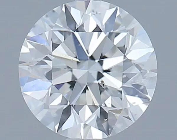 0.8 Carat · E · SI2 excellent Cut