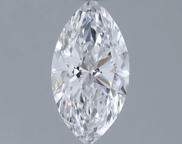 0.7 Carat · E · VS1 Rare Carat Ideal Cut