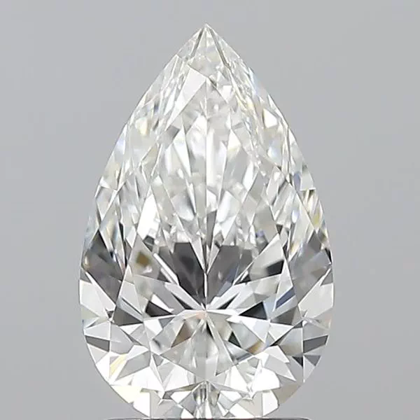 1.7 Carat · G · VVS1 Rare Carat Ideal Cut