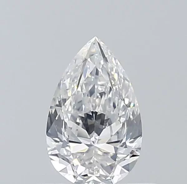 0.5 Carat · E · SI1 Rare Carat Ideal Cut