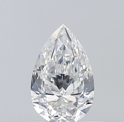 0.5 Carat · E · SI1 Rare Carat Ideal Cut