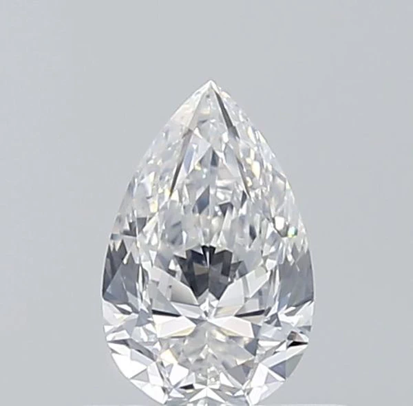 0.5 Carat · E · SI1 Rare Carat Ideal Cut