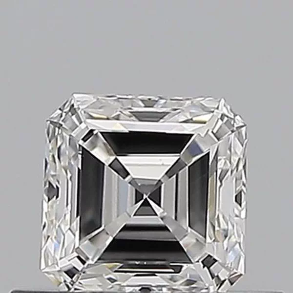 0.5 Carat · E · VS1 very good Cut
