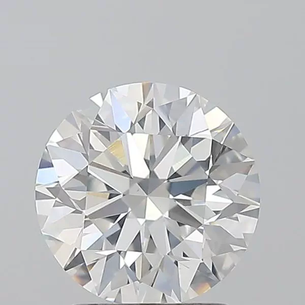 1.7 Carat · F · SI2 excellent Cut