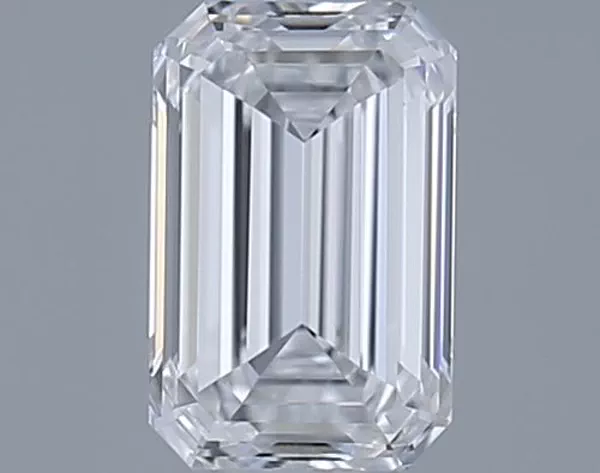 0.49 Carat · D · IF Rare Carat Ideal Cut