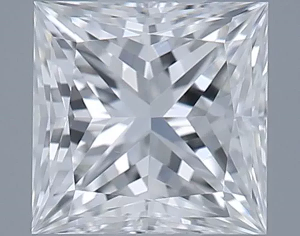 0.33 Carat · G · VVS1 Rare Carat Ideal Cut