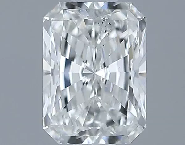 0.83 Carat · G · SI1 Rare Carat Ideal Cut