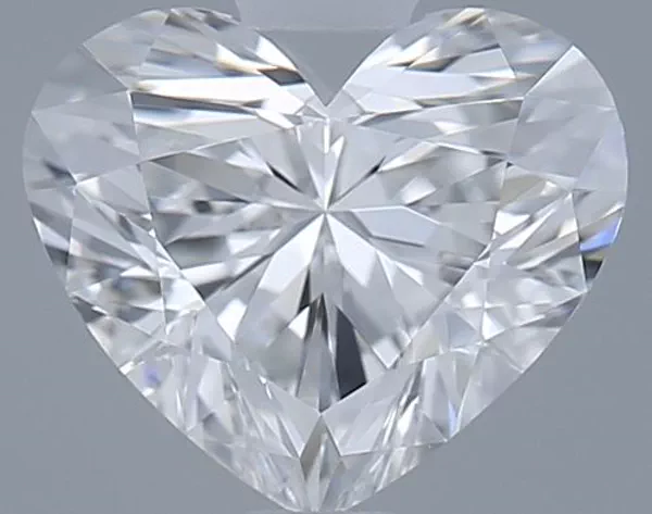 0.81 Carat · F · IF Rare Carat Ideal Cut