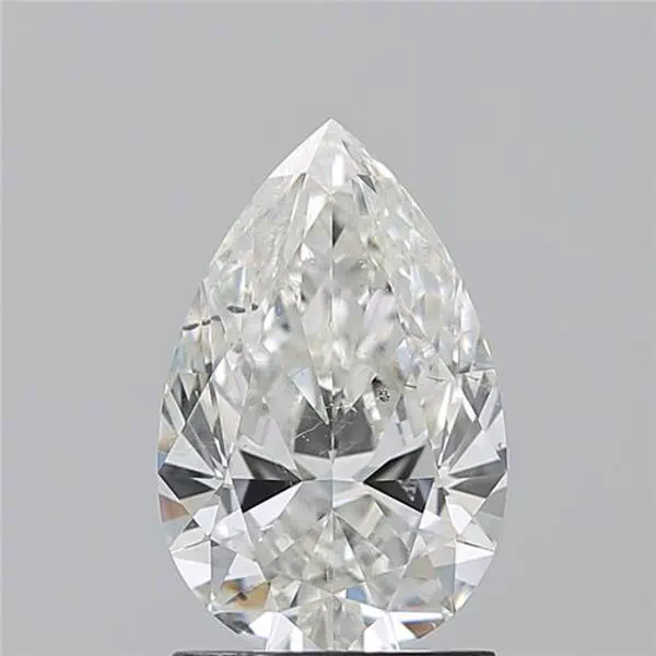 1.5 Carat · H · SI2 Rare Carat Ideal Cut