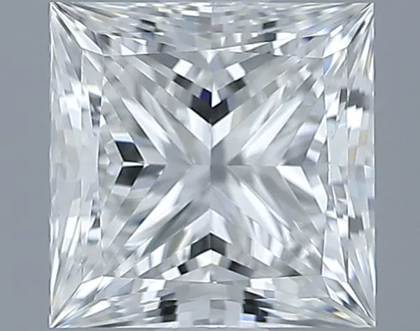 1.09 Carat · I · IF Rare Carat Ideal Cut