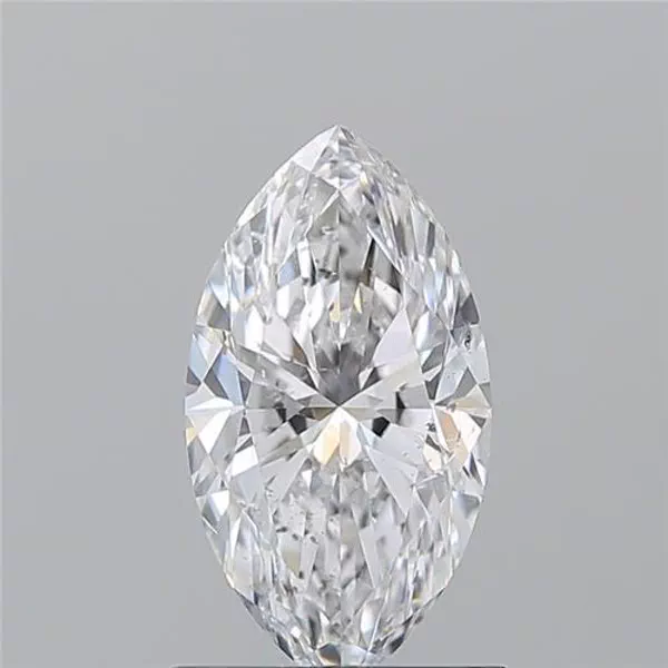 1.2 Carat · D · SI2 very good Cut