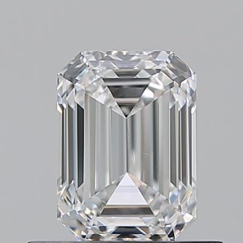 0.7 Carat · F · VVS1 Rare Carat Ideal Cut