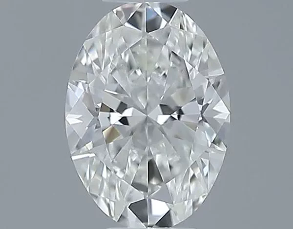 0.33 Carat · I · VVS1 Rare Carat Ideal Cut