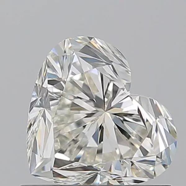 0.9 Carat · J · VVS1 Rare Carat Ideal Cut
