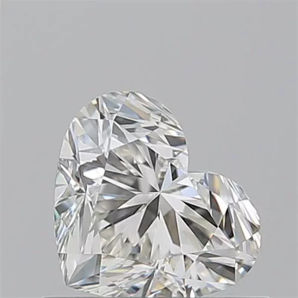 0.7 Carat · J · IF Rare Carat Ideal Cut