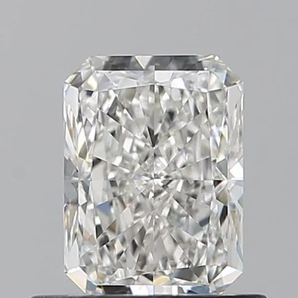 0.7 Carat · H · VS1 Rare Carat Ideal Cut