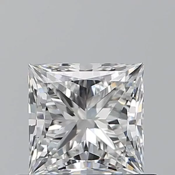 0.7 Carat · G · VS2 Rare Carat Ideal Cut