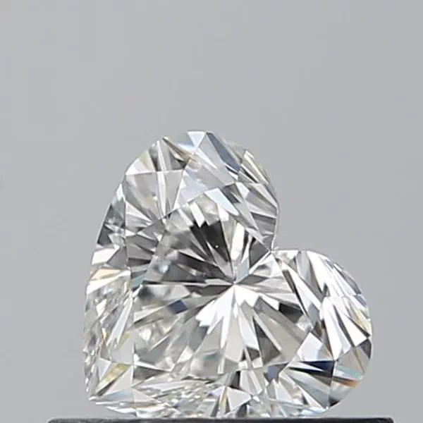 0.5 Carat · G · VS1 Rare Carat Ideal Cut