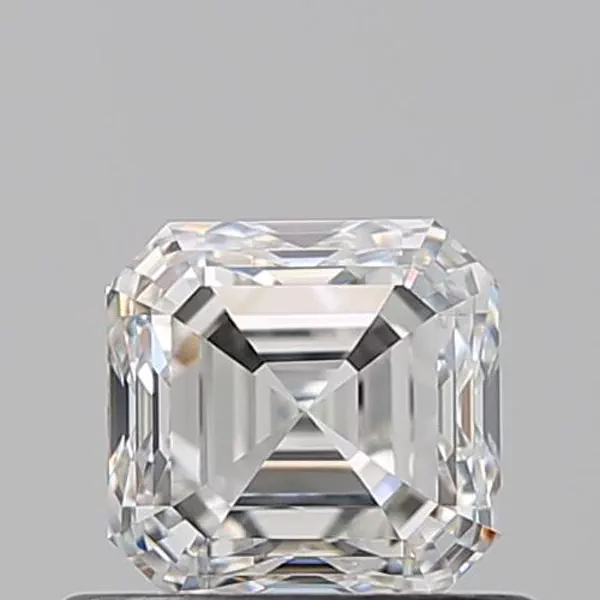 0.7 Carat · H · VVS2 very good Cut
