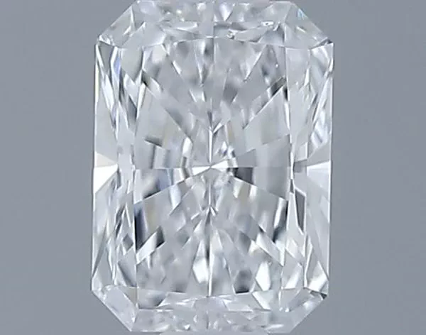 0.43 Carat · E · SI1 Rare Carat Ideal Cut