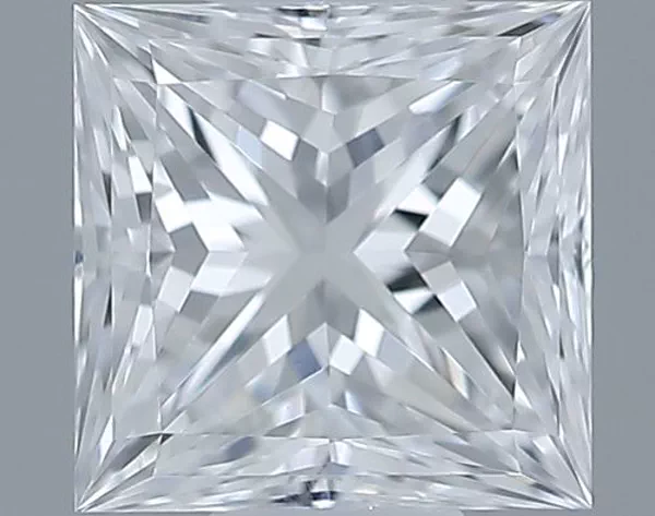 0.31 Carat · D · VVS2 Rare Carat Ideal Cut
