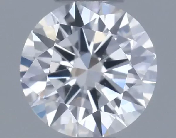 0.3 Carat · E · SI1 Rare Carat Ideal Cut