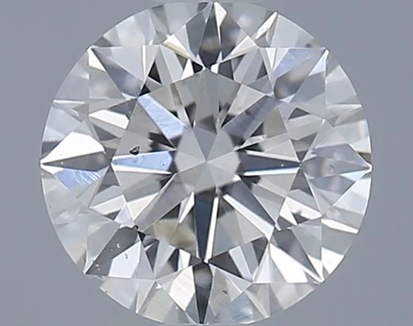 0.6 Carat · J · SI1 Rare Carat Ideal Cut